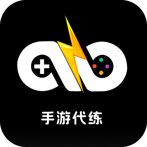 δٷذװ°汾v1.0.0׿