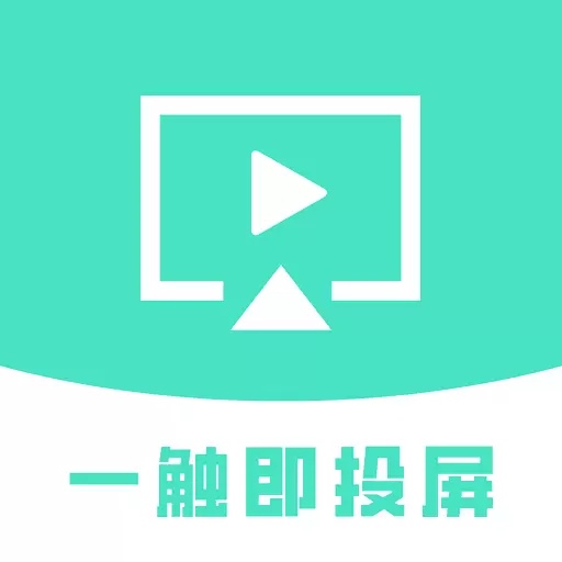 һͶ°v3.5.2׿