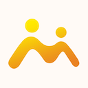 app°v1.1.1׿