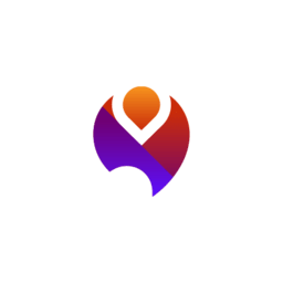 ExtinguishϢһذװ°v0.9.5.1׿