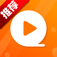 Ӱ׷appعٷ2025°v1.2.0Ѱ