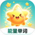 appٷ°v1.3.0׿