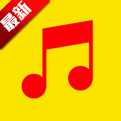 KakaoMusic׿عٷѰ