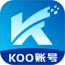 koo˺Žƽ̨2025°v4.2.0׿