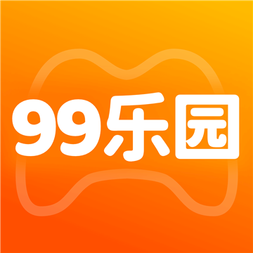 99԰׬Ǯ2025ٷv2.3.9׿°