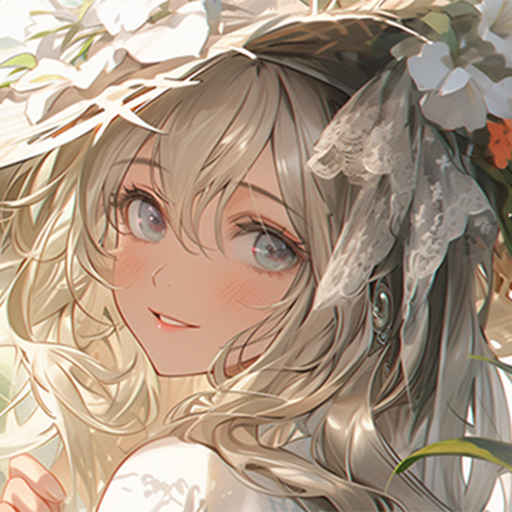 life with ninİذ׿Ѱv1.0.2ٷ׿