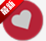 ţtv2025°v8.6׿