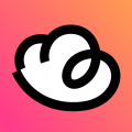 appհ߽v14.0.0׿