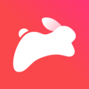 ǧСapp2025ٷ°v4.9.60׿