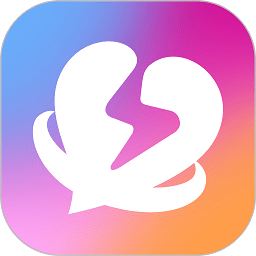 Եappٷ2025°v1.0.2׿Ѱ