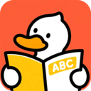 Ѽappٷv1.0.3׿