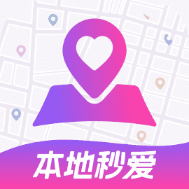 밮appٷ2025°v1.1.2׿°
