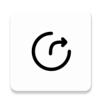 AppAppShare׿2025°v4.0.7׿°