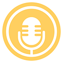 app2025°v1.3.32׿