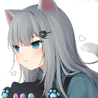 īappٷ2025°v5.3.5׿