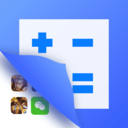 Ӧغ°v1.0.0׿