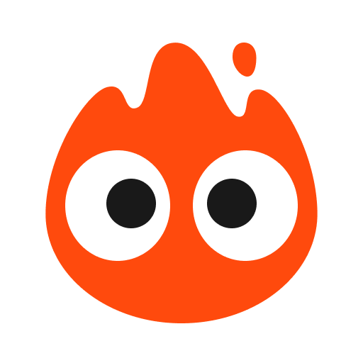 Chat°汾v3.3.27׿
