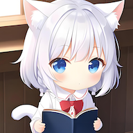 2025ٷv1.0.0׿