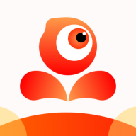 Ƶapp2025°v1.0.0׿