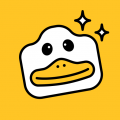 ͼѼappٷv1.6.7׿