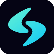 appذװ2025ٷ°v2.1.2׿