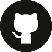 GitHubתapp°v1.0׿