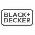 blackdeckerйٷ2025°