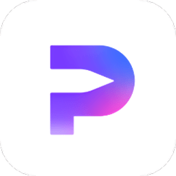 wigglepaint滭ֻذ׿Ѱv5.1.10׿Ѱ