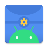 Scene7عٷ°v7.3.0׿Ѱ