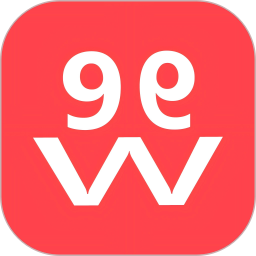 99w԰Ϸֻ