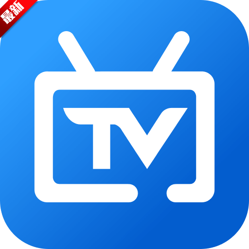 âֱlive°汾v3.0׿