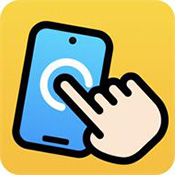Զ(Auto Clicker)ذװ2025°v1.3.2׿