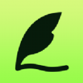 AiС˵app2025°v9.0.0׿