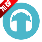 iMoongoֲعٷѰv1.1.9׿Ѱ