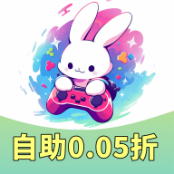 app2025ٷ°汾v10.0.1.2׿