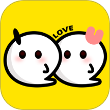 IUappعٷ°v1.8.9׿