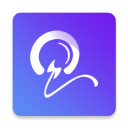 Quickback2025ٷ°