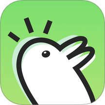 Ѽappٷذװv1.8.0׿