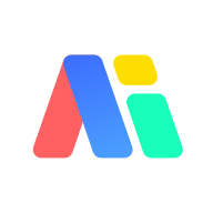 AIƼapp2025ٷ°汾v6.0.1׿