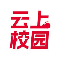 У԰app2025°v1.2.1׿