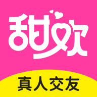 𻶽appعٷ2025°v1.0.3׿Ѱ