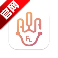 FingerLikec(din)M(fi)dٷ׿