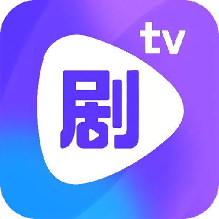 ǰӰapp2025°