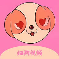 ϸƵ༭app°ֻv1.3׿