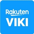 Rakuten VikiMdٷ°v23.8.0׿M