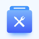 ޱߴMd2025ٷ°v2.2.8׿
