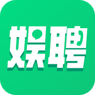 Ƹappٷ2025°汾v1.2.0׿