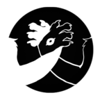 Fertwoعٷ׿v2.0.1׿Ѱ