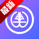 վAI2025°v1.0.3׿