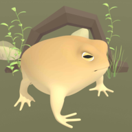 FrogLifeϷذ׿Ѱv0.1ٷѰ